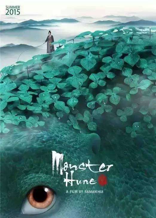 西九州大学设计学位证